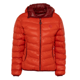 JAQUETA PUFFER DOUBLE PATAGÔNIA SINTÉTICA FEMININO - Kailash